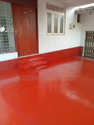 05 Bedroom Unfurnished House for Sale in Nugegoda (A6724)