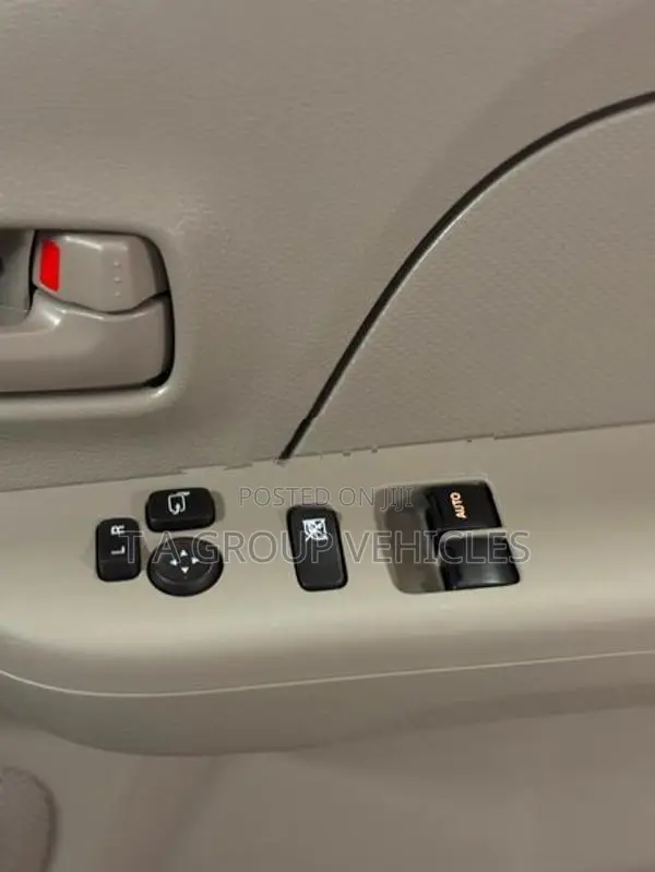 Nissan Clipper GL Package 2025