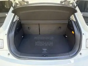 Audi A1 2016