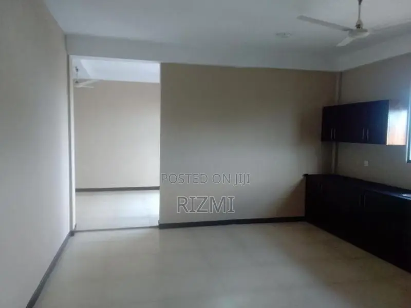 brand new 6BR 3 units house for sale in dehiwala kadawata road