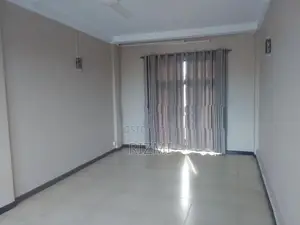 brand new 6BR 3 units house for sale in dehiwala kadawata road