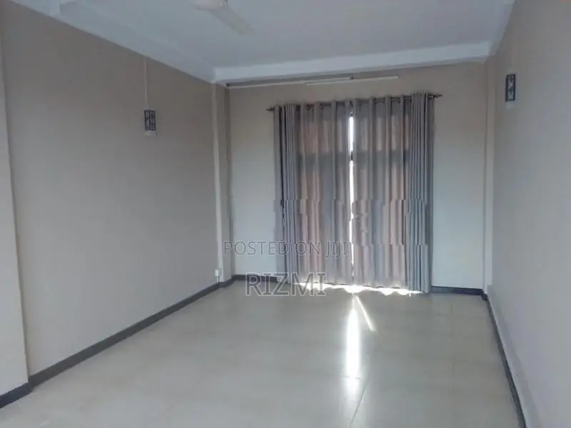 brand new 6BR 3 units house for sale in dehiwala kadawata road