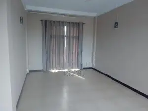 brand new 6BR 3 units house for sale in dehiwala kadawata road