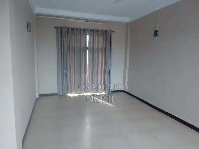 brand new 6BR 3 units house for sale in dehiwala kadawata road