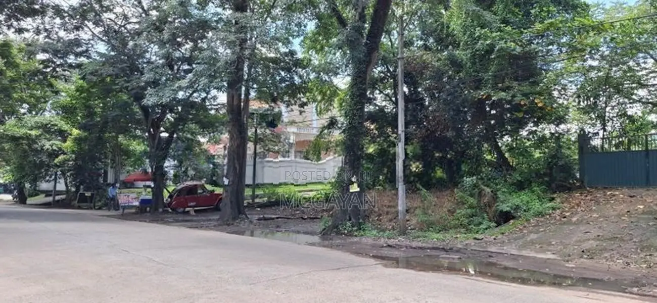 Land for Lease Dalugama, Kelaniya