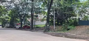 Land for Lease Dalugama, Kelaniya