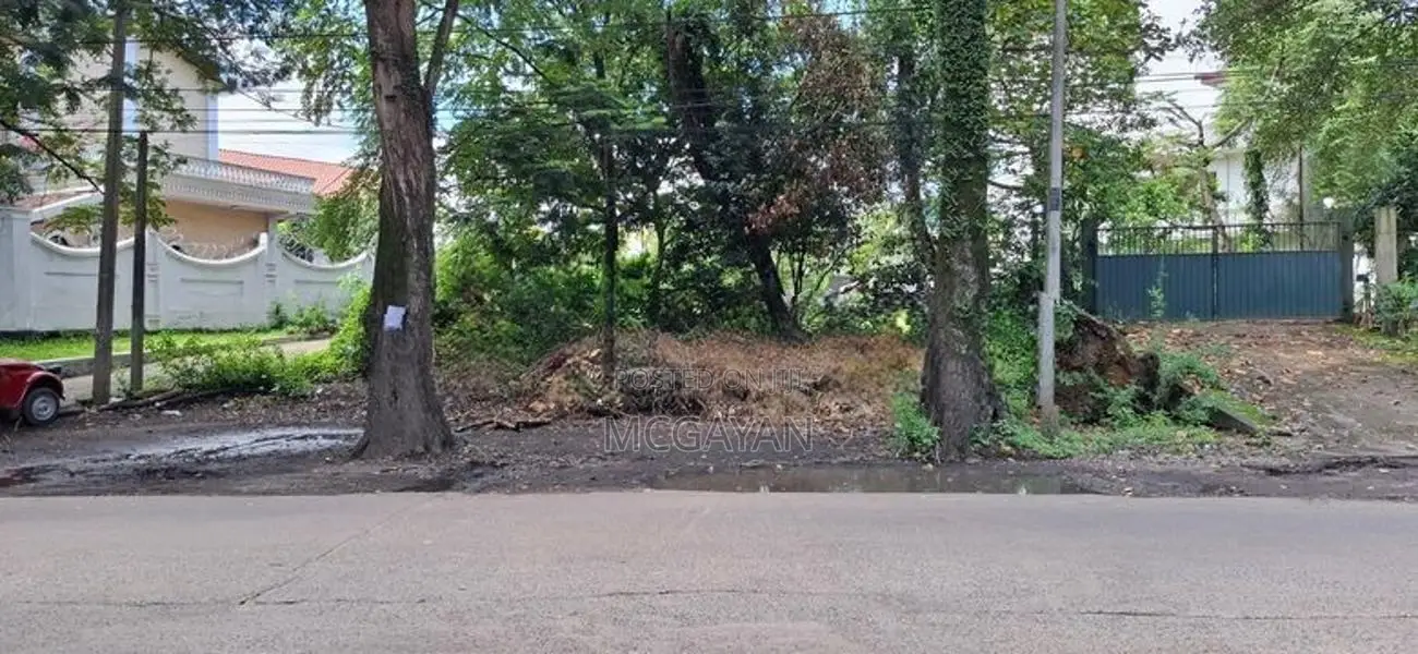 Land for Lease Dalugama, Kelaniya