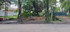 Land for Lease Dalugama, Kelaniya
