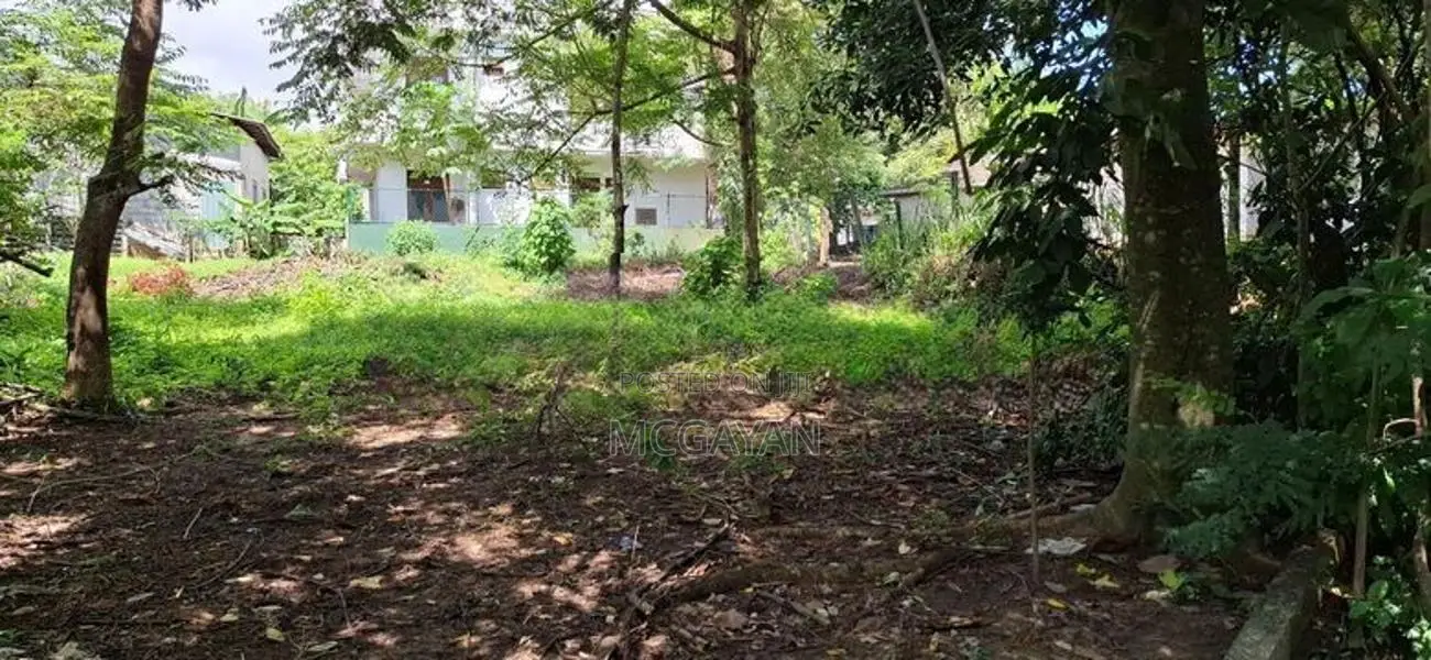 Land for Lease Dalugama, Kelaniya