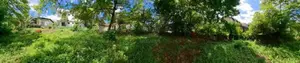 Land for Lease Dalugama, Kelaniya