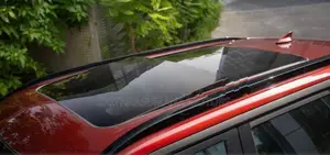 Kia Seltos GTX A Sunroof 2026