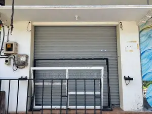Shop For Rent In Galle