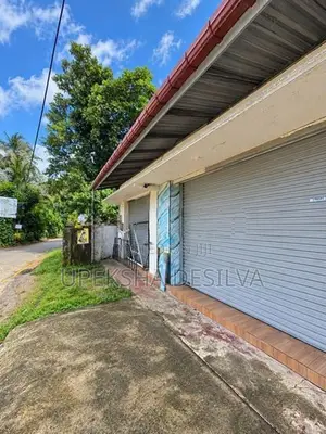 Shop For Rent In Galle