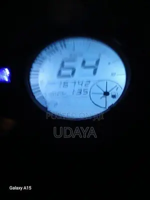 Dyno Scooby 125 2022