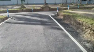 Land for Sale in Thalawathugoda
