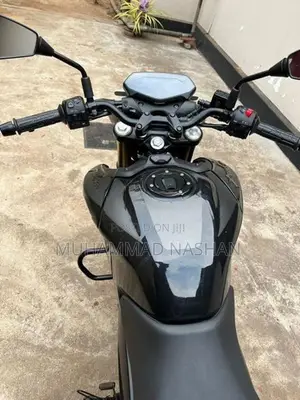 Bajaj Pulsar N160 2026