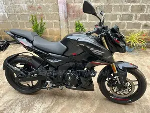 Bajaj Pulsar N160 2026