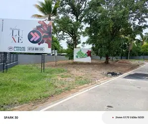 Land for Sale Malabe