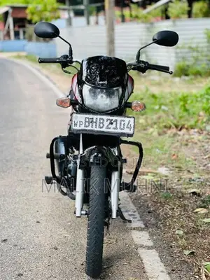 Hero HF Deluxe 2018