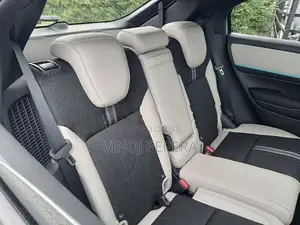 Honda Vezel Z play Premium 2026