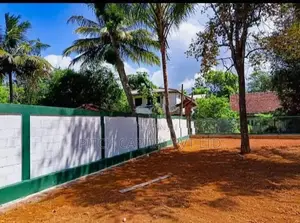 Midigama Tourism Area Land for Sale