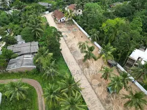 සුන්දර වෙල්යායකට මුහුණලා වටිනා ඉඩමක් විකිණීමට අතුරුගිරිය