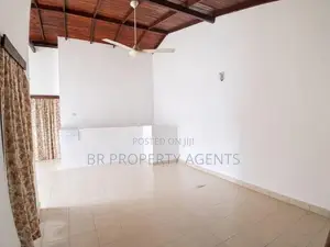 Office Space for Rent in Colombo 09