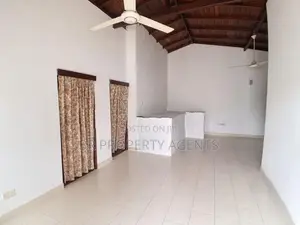 Office Space for Rent in Colombo 09