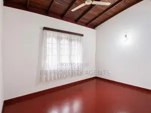 Office Space for Rent in Colombo 09