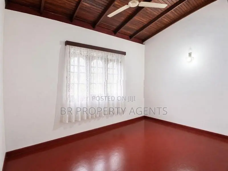 Office Space for Rent in Colombo 09