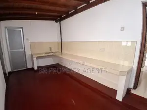 Office Space for Rent in Colombo 09
