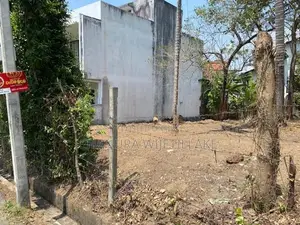 Land for Sale Pitakotte Beddagana Road