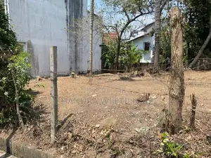 Land for Sale Pitakotte Beddagana Road