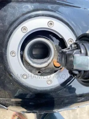 Bajaj Pulsar 150 2018