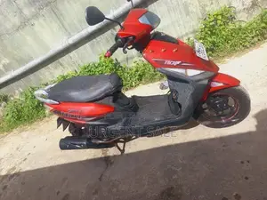 Demak Civic 2018