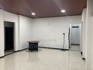 Upstairs House Rent In Biyagama Malwana