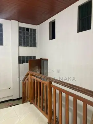 Upstairs House Rent In Biyagama Malwana