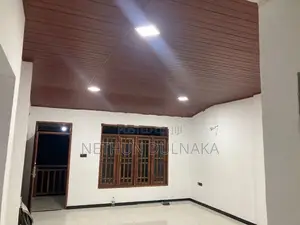 Upstairs House Rent In Biyagama Malwana
