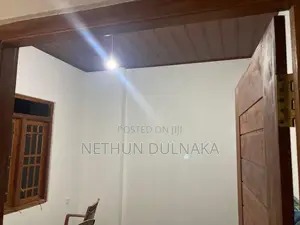 Upstairs House Rent In Biyagama Malwana