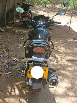 Hero Hunk 2016
