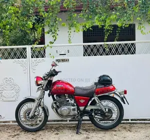 Suzuki Volty 2015