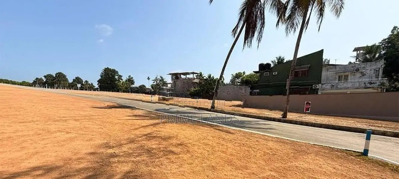 Land for Sale Talawatugoda Arangala Road