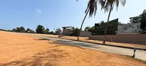 Land for Sale Talawatugoda Arangala Road