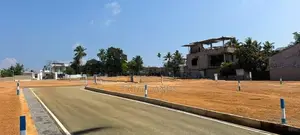 Land for Sale Talawatugoda Arangala Road