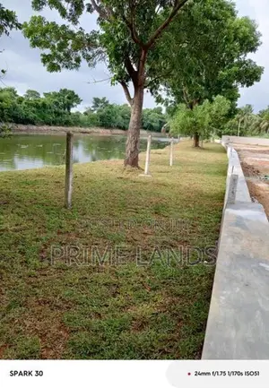 Nawala Land for Sale