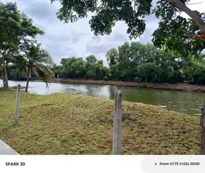 Nawala Land for Sale