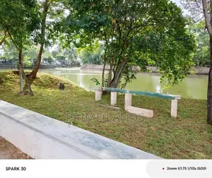 Nawala Land for Sale
