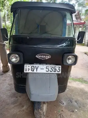 PACE435DS 2014
