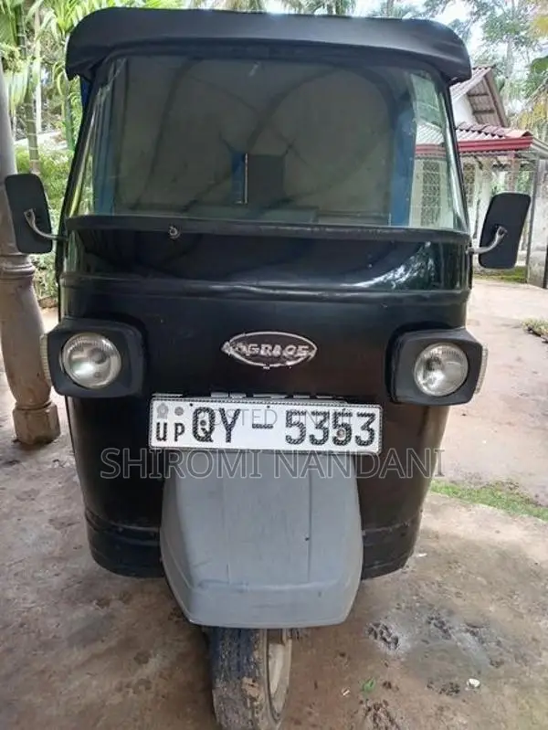 PACE435DS 2014