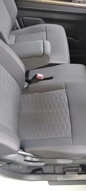 Suzuki Wagon R Custom Z 2025